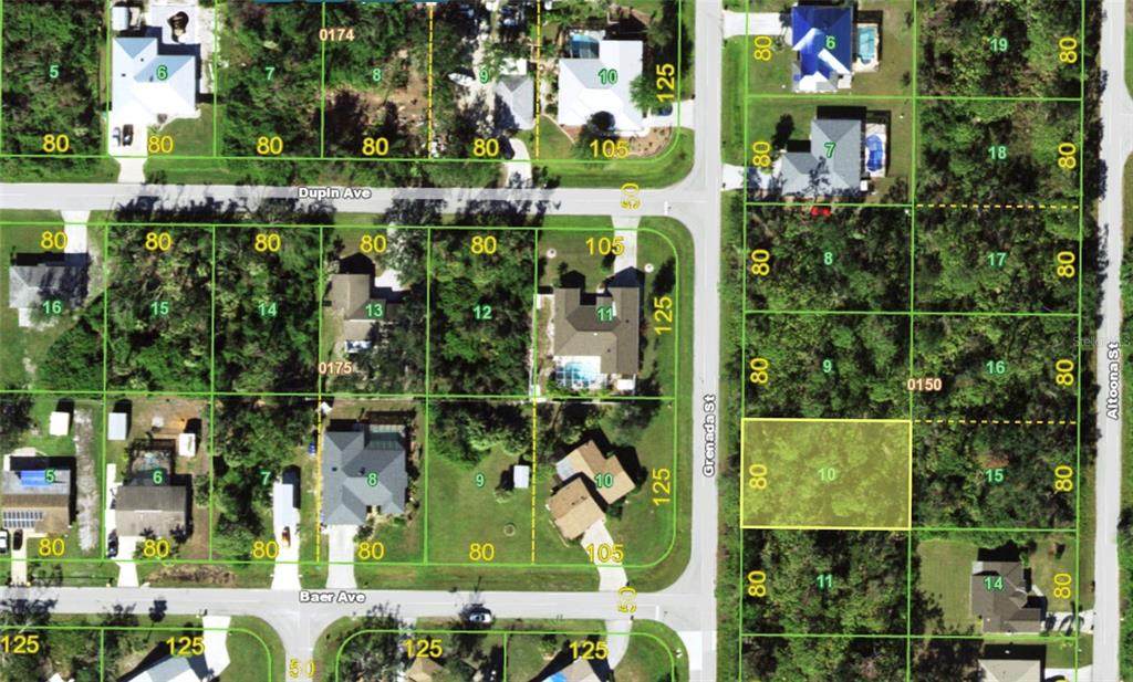317 Grenada Street - Photo 1