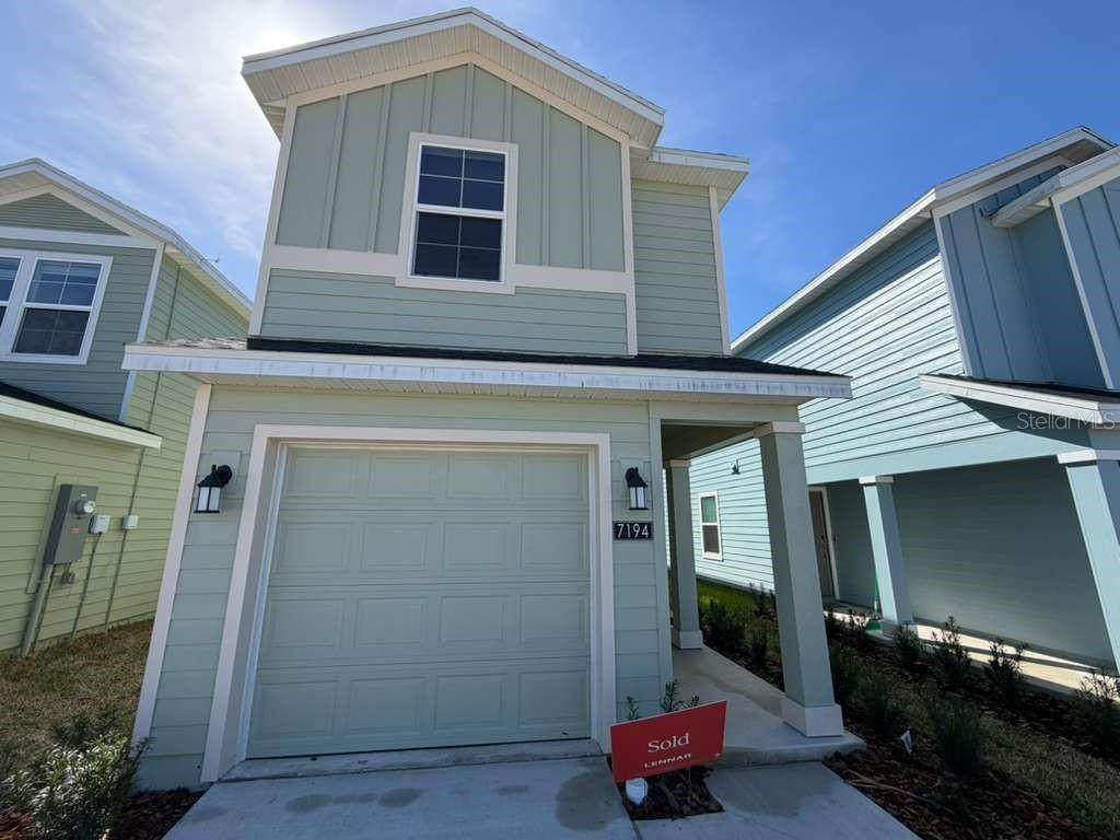 7194 91ST LN - Photo 1