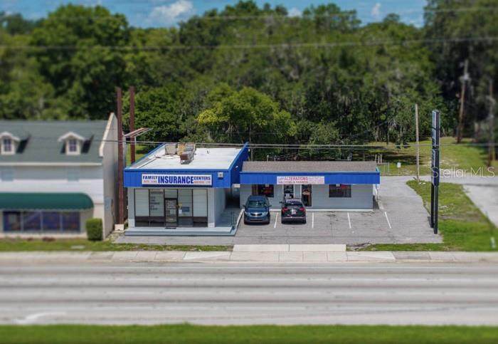 5508 Us Highway 98 - Photo 1