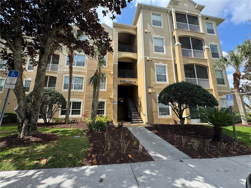 7664 Comrow Street - Photo 1