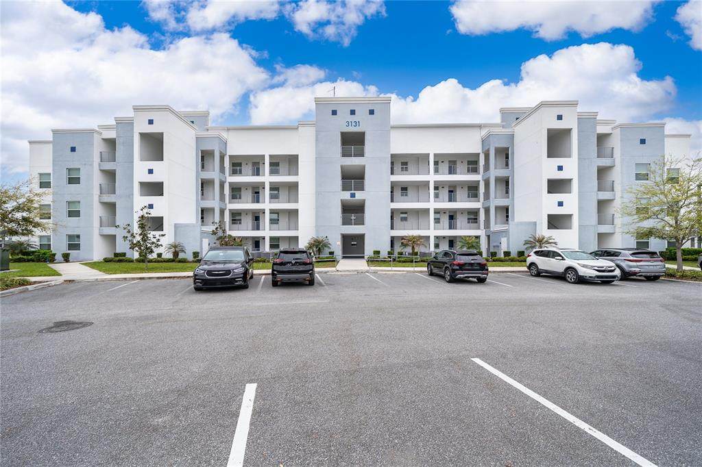 3131 Paradox Circle - Photo 1