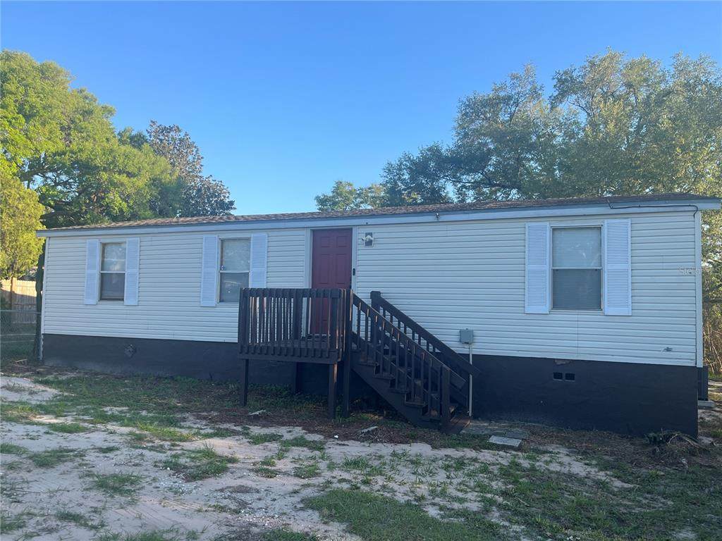 142 Winston Avenue - Photo 1