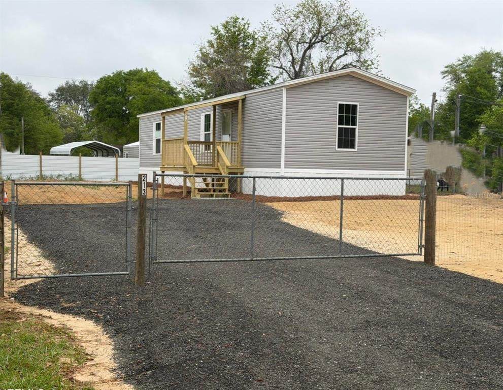 213 Milton Avenue - Photo 1