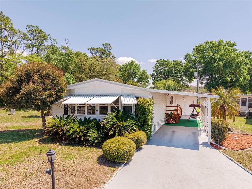 2513 Independence Lane - Photo 1