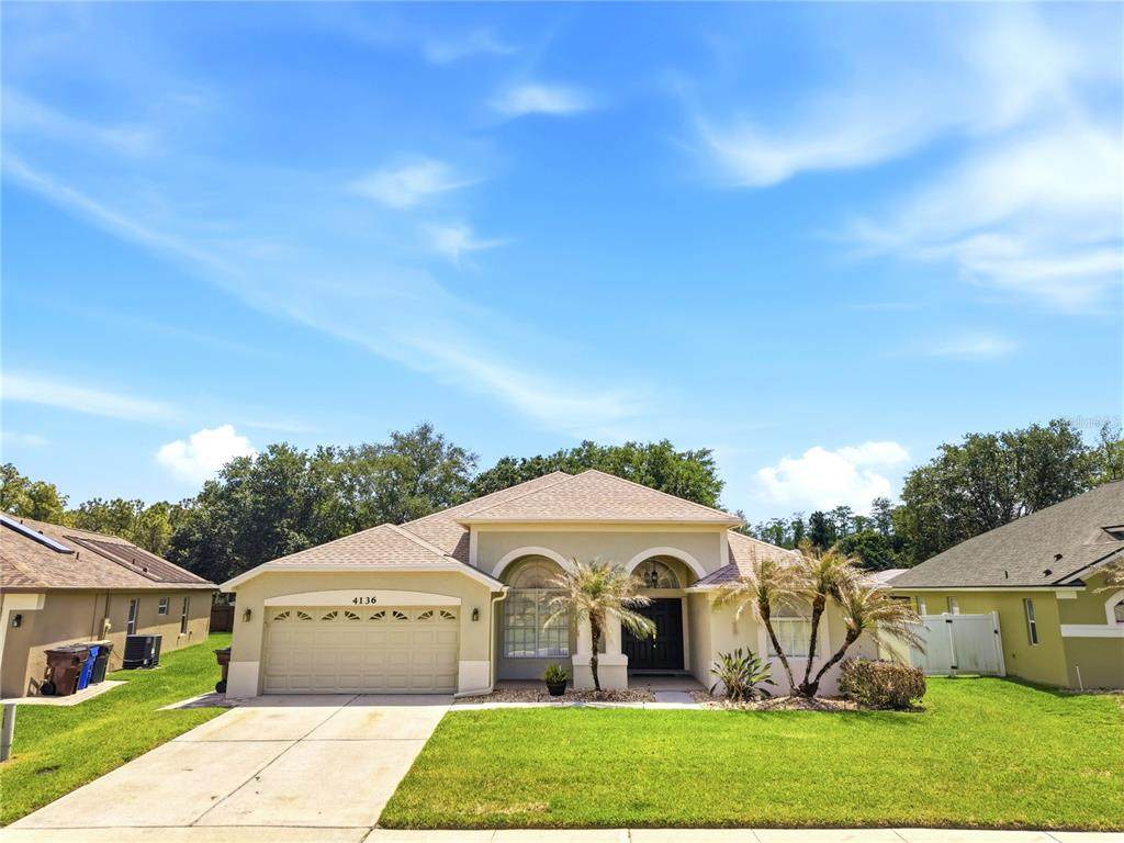 4136 Maidu Court - Photo 1