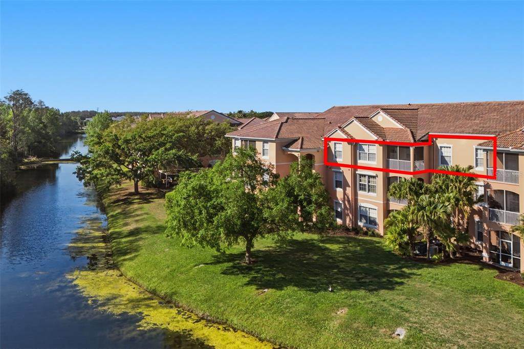 13560 Turtle Marsh Loop - Photo 1