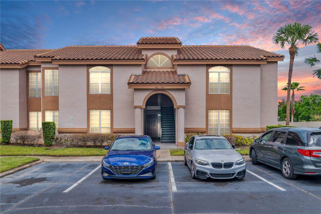 4807 Normandy - Photo 1