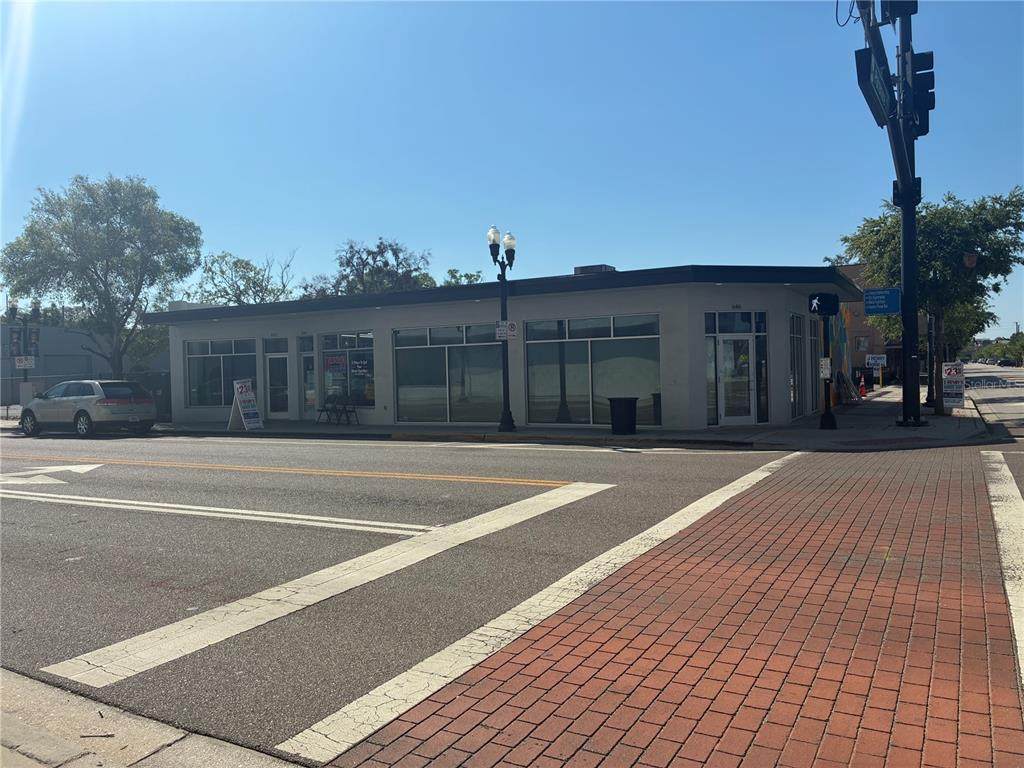 646 Church Street - Photo 1