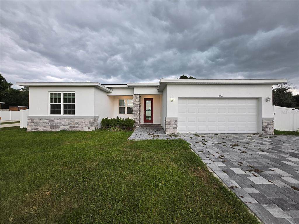 890 19TH Street - Photo 1
