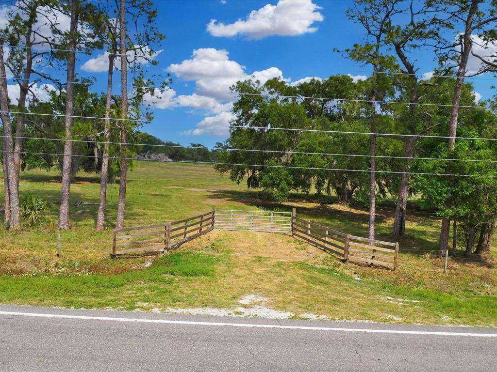  County Road 469 - Photo 1