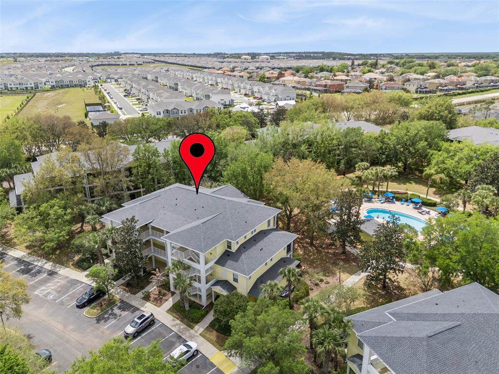 810 Lucaya Loop - Photo 1