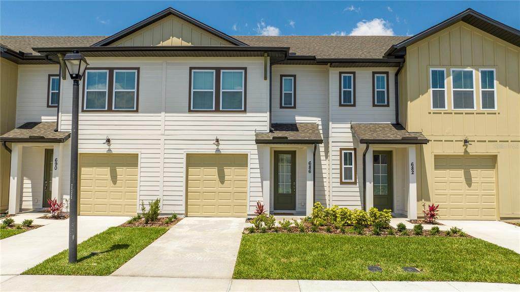 686 Longboat Drive - Photo 1
