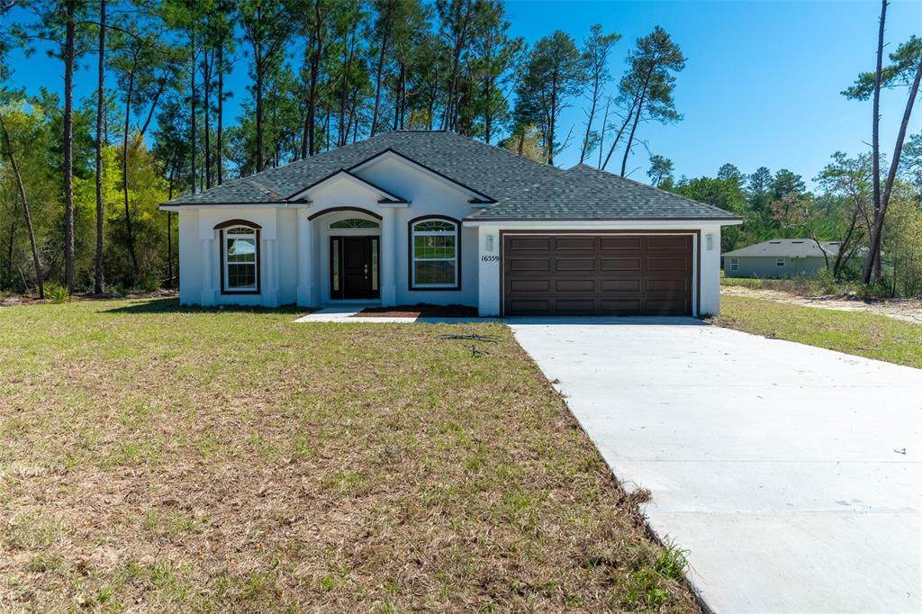 16559 48TH Terrace - Photo 1