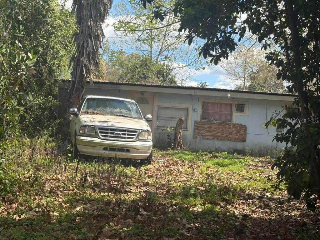 45514 Ohio Street - Photo 1