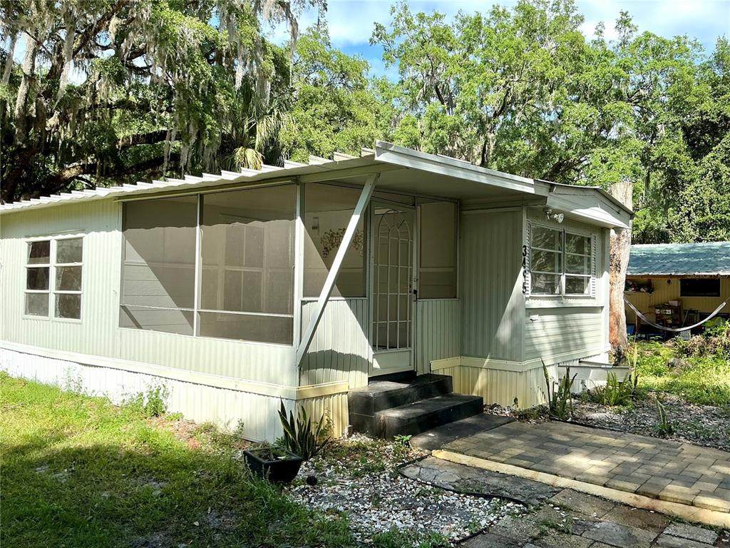 3495 Forest Drive - Photo 1