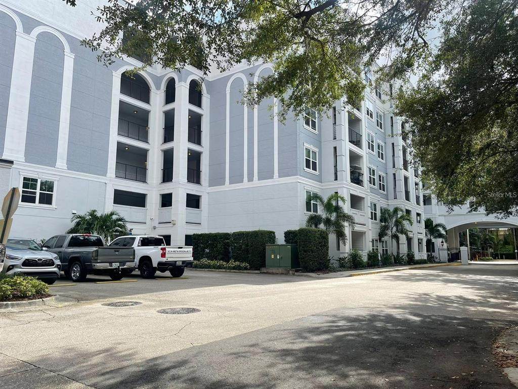202 South Street - Photo 1