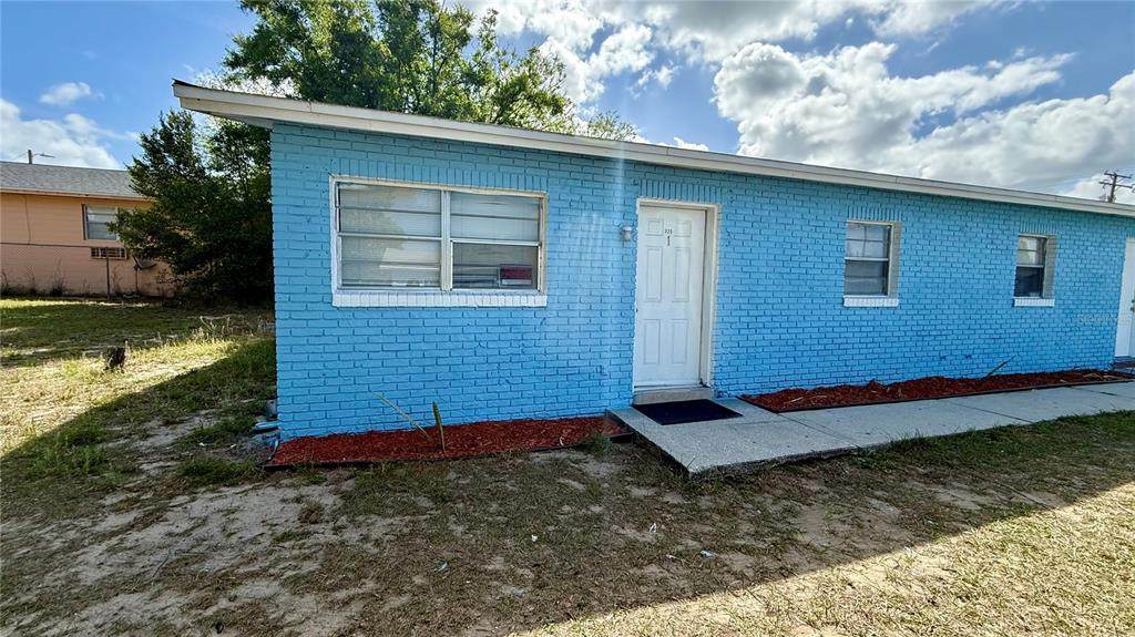325 Pierce Street - Photo 1