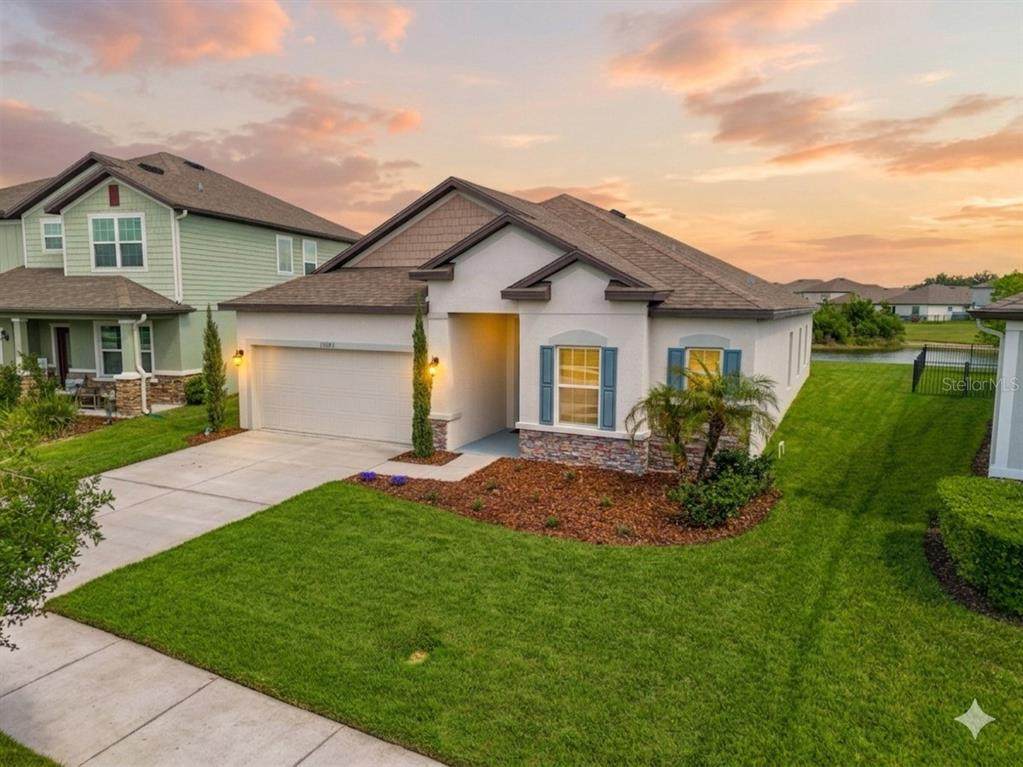 31041 Jazz Leaf Place - Photo 1
