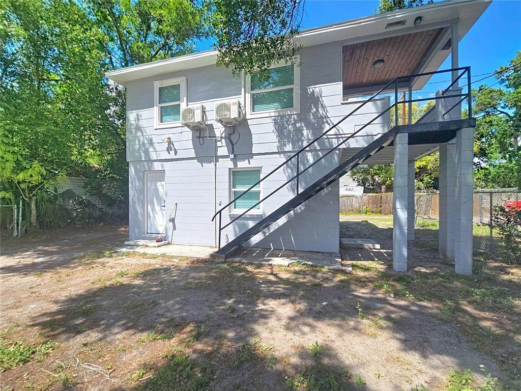 1035 15TH Avenue - Photo 1