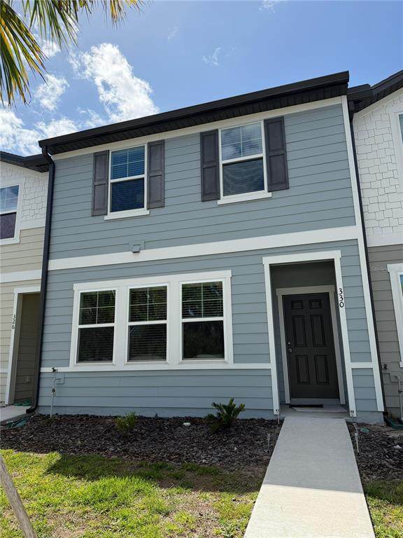 330 Cadberry Place - Photo 1