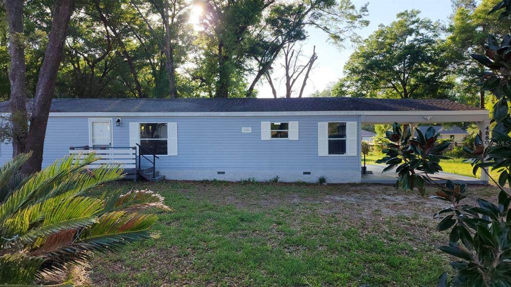 4880 60TH Terrace - Photo 1