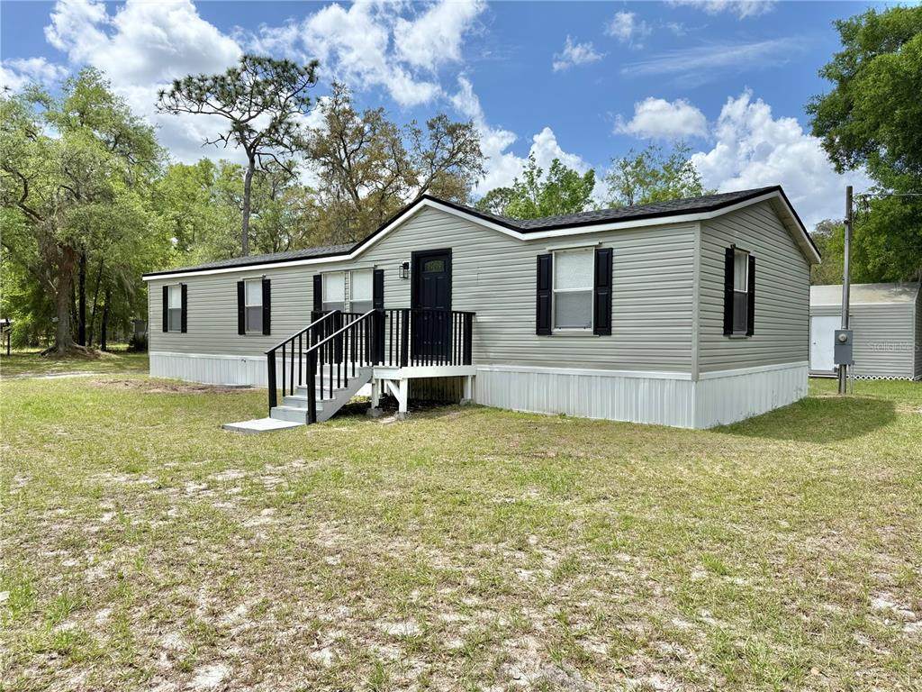 15840 100TH Avenue - Photo 1