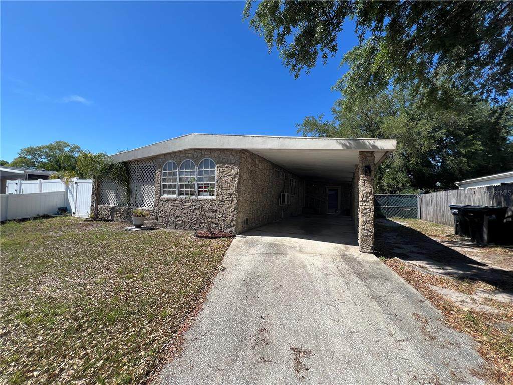 6937 Gibraltar Road - Photo 1