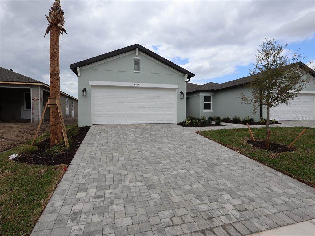 9117 Optimist Way - Photo 1