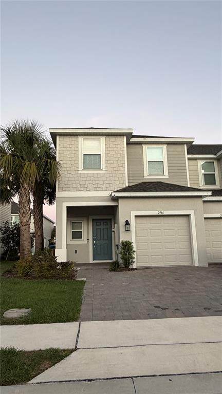 2966 Canary Avenue - Photo 1