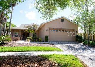 281 Crystal River Drive - Photo 1