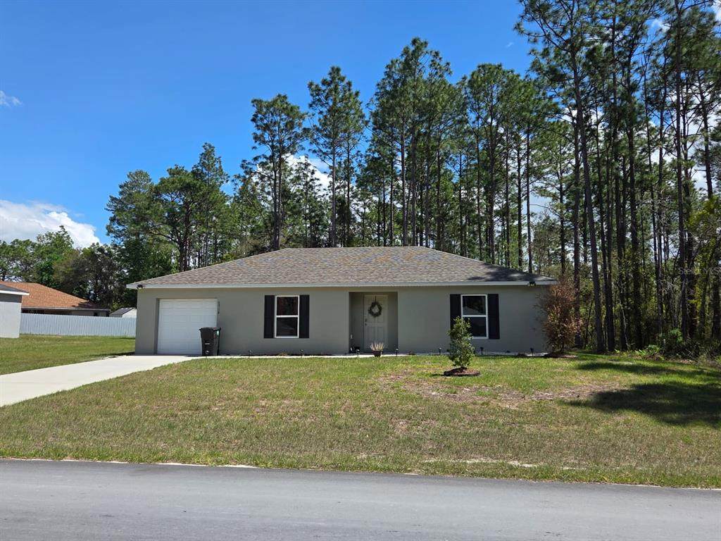 6918 144TH Lane - Photo 1