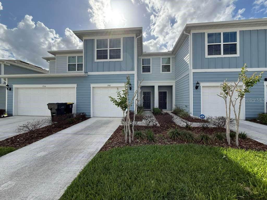 1742 Delightful Drive - Photo 1