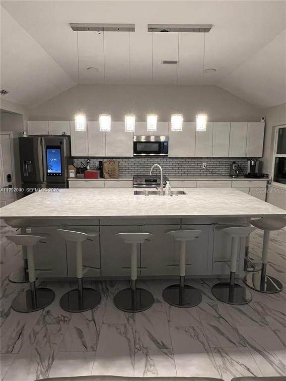 310 3RD Street - Photo 1