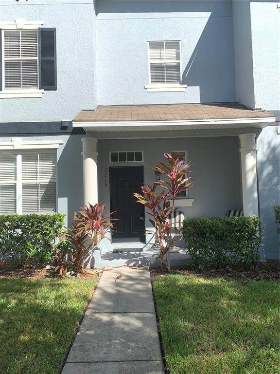 2215 J Lawson Boulevard - Photo 1