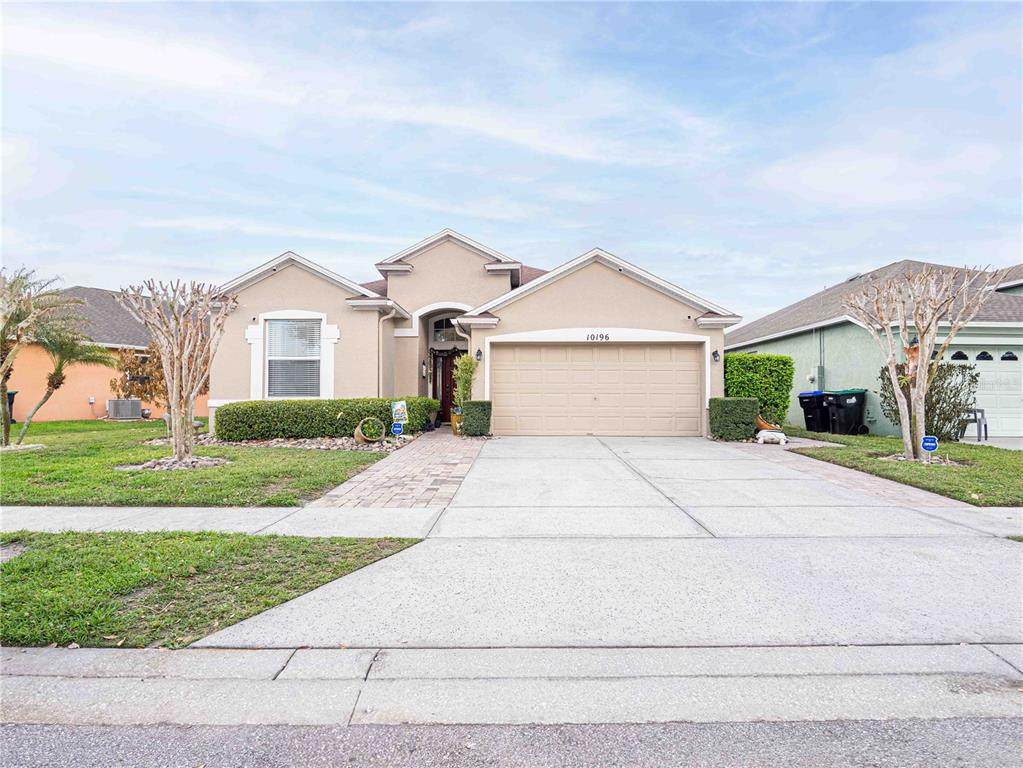 10196 Andover Point Circle - Photo 1