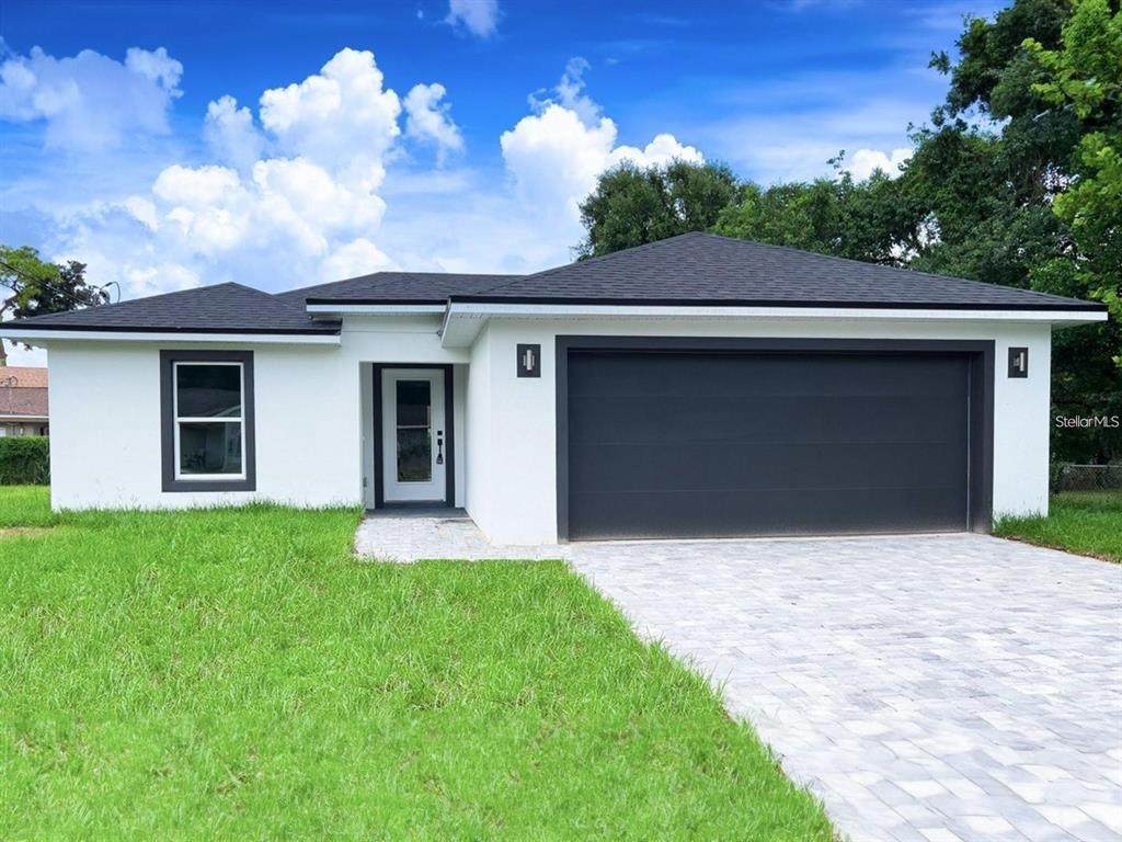 12385 Oakner Street - Photo 1