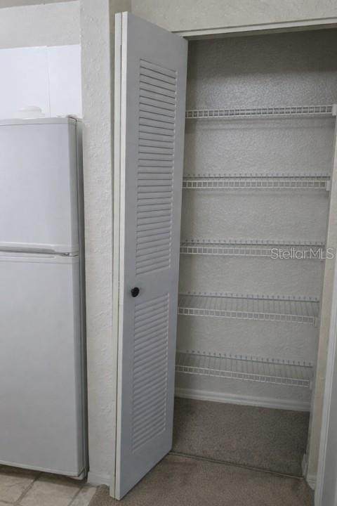 https://bt-photos.global.ssl.fastly.net/mfr/orig_boomver_1_S5147288-2.jpg