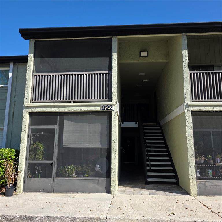 922 Lake Destiny Road - Photo 1