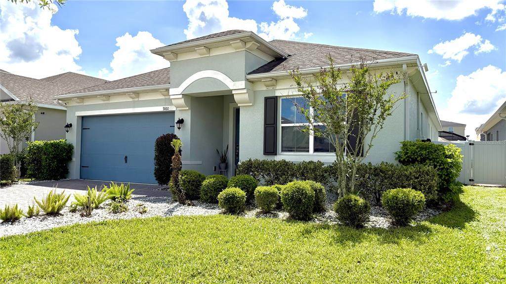 9160 Olmo Court - Photo 1