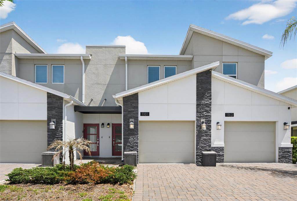 1181 Drop Lane - Photo 1
