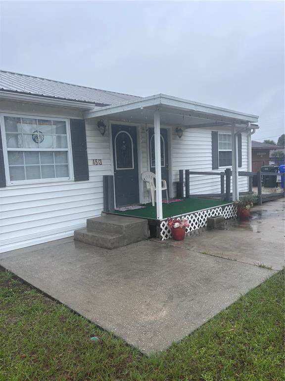 1513 Central Avenue - Photo 1