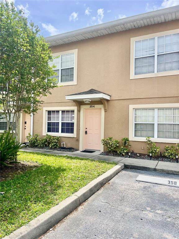 354 Cervantes Drive - Photo 1