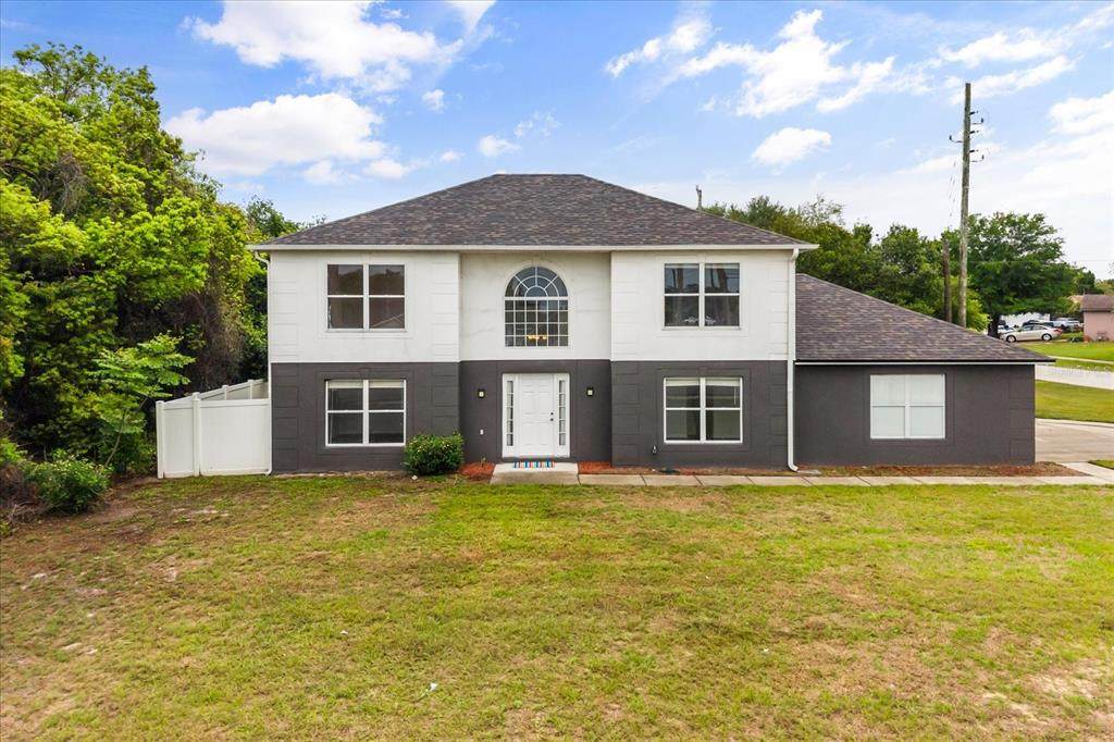 1780 Howland Boulevard - Photo 1