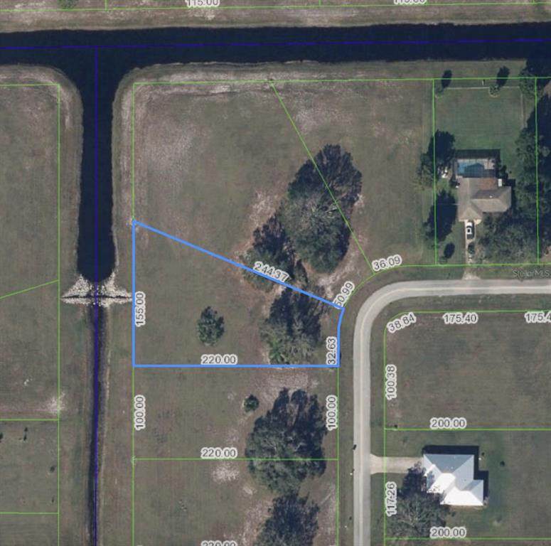 432 Mirador Drive - Photo 1