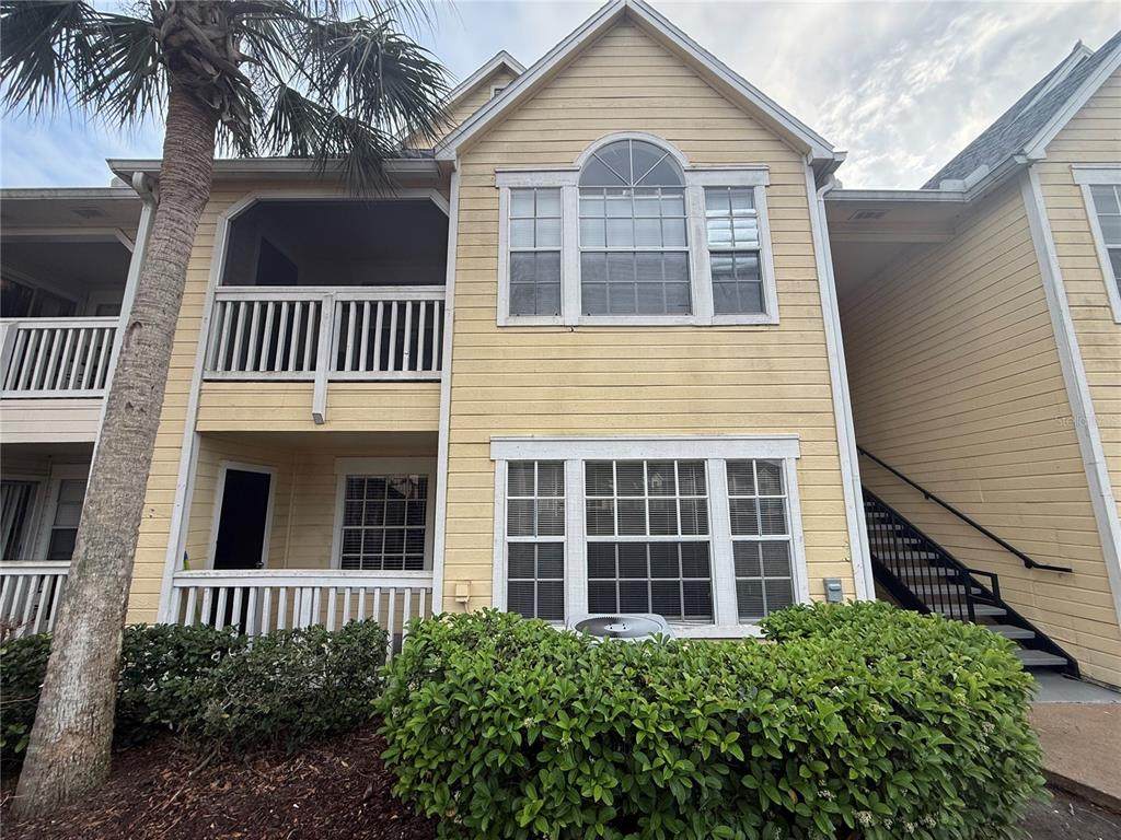 1025 Hiawassee Road - Photo 1