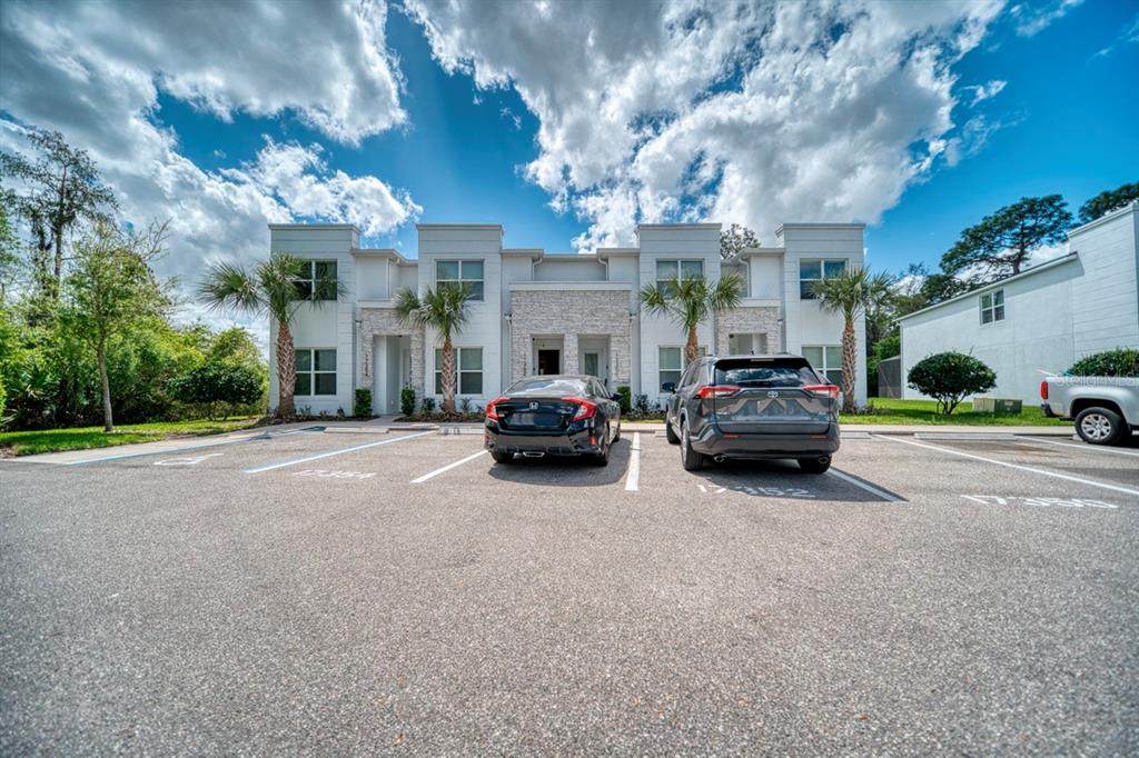 17352 Blessing Drive - Photo 1