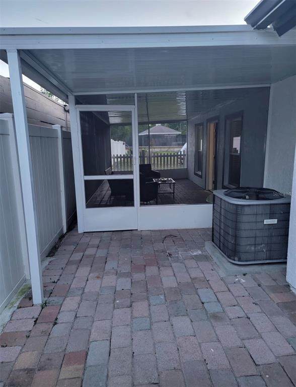 2302 Rochelle Avenue - Photo 1