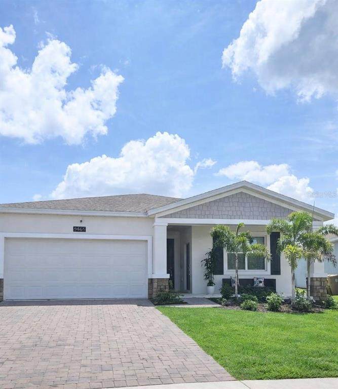 6456 Needle Way - Photo 1