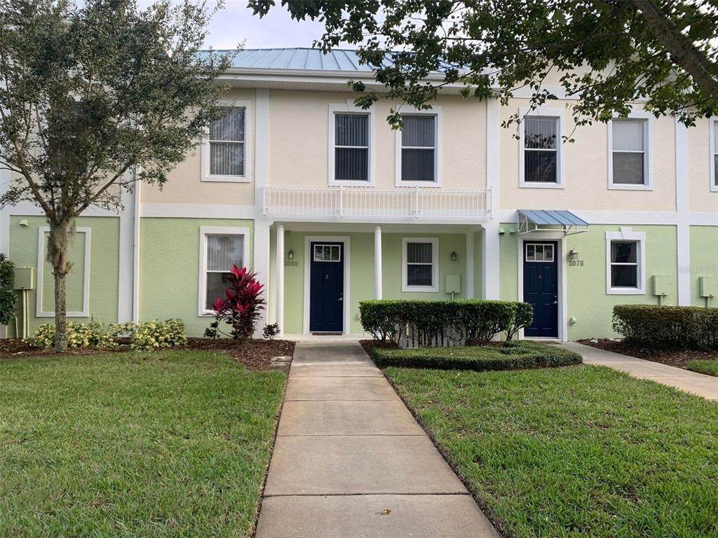 2080 Heritage Key Boulevard - Photo 1