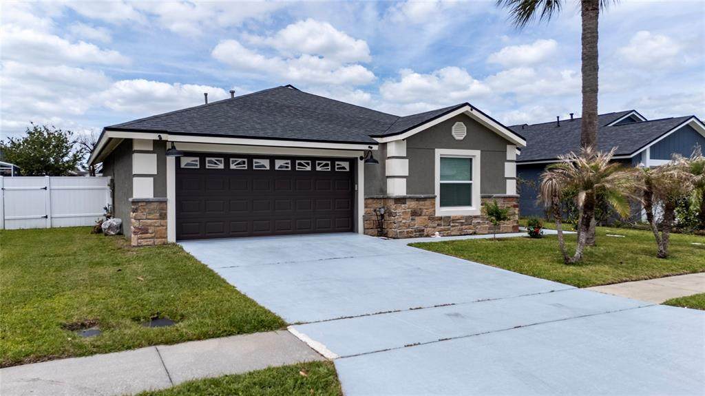 3254 Moccasin Drive - Photo 1